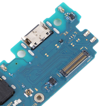 do Samsung A23 4G złącze ładowania płytka OEM