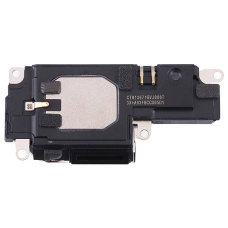 do iPhone 13 Pro Max buzzer głośnik multimediów