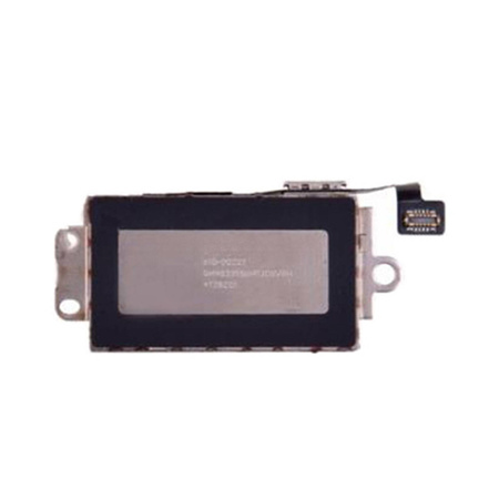 do iPhone XS Max silniczek wibracja Taptic Engine