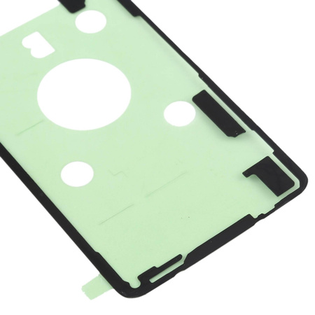 do Samsung S10 Plus G975 uszczelka klapki klej