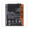 do Xiaomi Note 4x bateria BN43 4000mAh