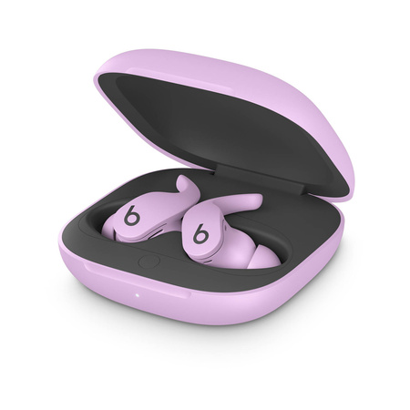 Beats Fit Pro Fioletowy