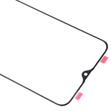 do Samsung A20 A205 szybka
