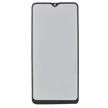 do Samsung A20S A207 szybka + OCA