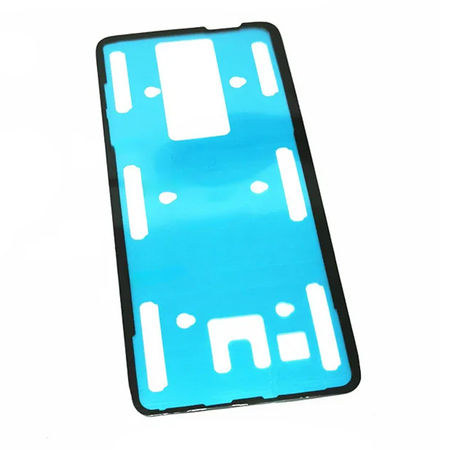 do Xiaomi Mi 9 9T Pro uszczelka klapki