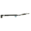 do iPhone 12 antena bluetooth