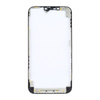 do iPhone 12 Pro Max ramka wyświetlacza