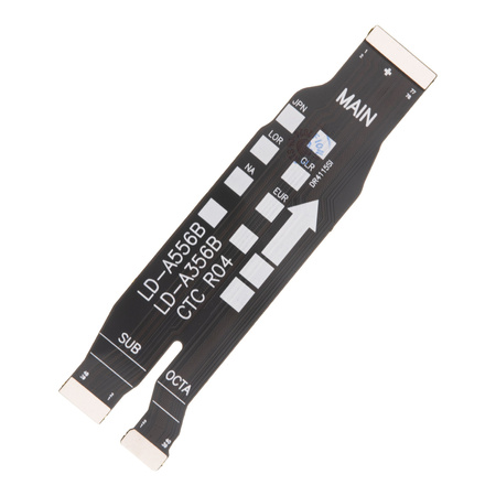 Taśma główna do Samsung Galaxy A33 / A55 Flex