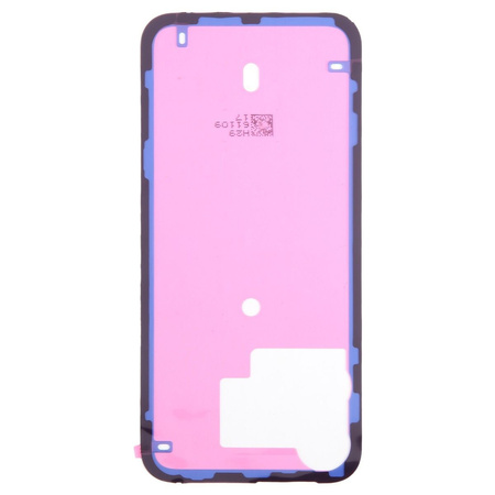iPhone 15 Pro Max uszczelka klapki baterii oryg