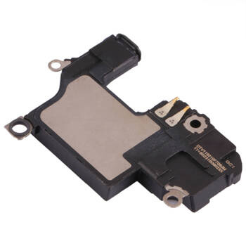 do iPhone 13 Pro głośnik rozmów