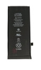 do iPhone 8 bateria Pure 1821 mAh