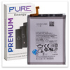 Bateria Pure Energy do Samsung Note 10 Ultra EB-BN972ABUL 4300mAh