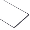 do Huawei P30 szybka