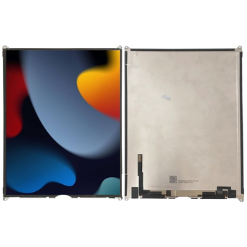 do iPad 9 Gen 2021 wyświetlacz
