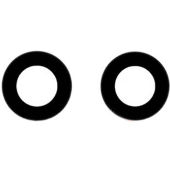 do iPhone 13 mini oczko aparatu taśma