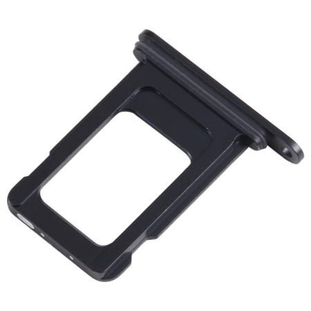 do iPhone 15 Pro Max tacka SIM czarna
