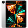 iPad Pro 12,9 Wi-Fi (5 Gen) 2TB Srebrny