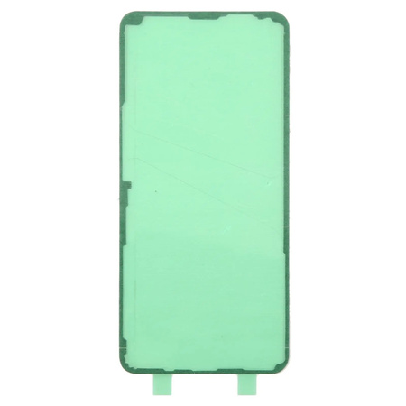 do Samsung S24 Ultra uszczelka OEM