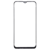 do Xiaomi Mi 9 SE szybka