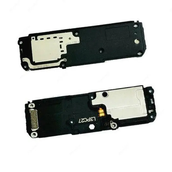 do Xiaomi Mi 11i buzzer głośnik multimediów