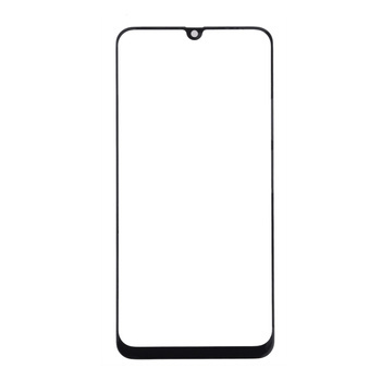 Samsung A42 A425 szybka + OCA G+OCA PRO