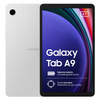 Samsung Galaxy Tab A9 4/64GB LTE Srebrny