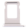 do iPhone 12 Pro szufladka sim tacka srebrna