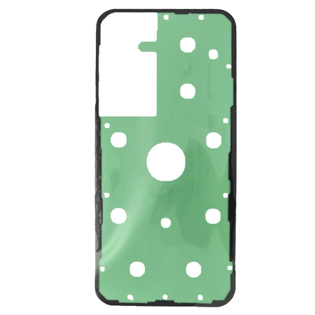 do Samsung A55 uszczelka OEM