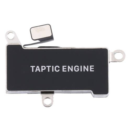 do iPhone 12 / 12P silniczek wibracja Taptic Engine
