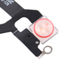 do iPhone 12 taśma lampa błyskowa LED flash