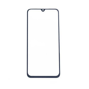 Xiaomi Mi 9 szybka czarna