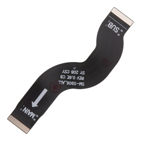 Samsung S22+ taśma główna flex