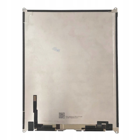 do iPad 9 Gen 2021 wyświetlacz