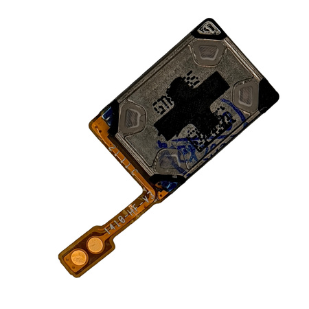 Samsung A33 głośnik rozmów górny OEM