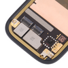 do Apple Watch 8 41mm wyświetlacz