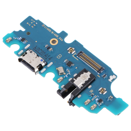 do Samsung A14 5G złącze ładowania płytka OEM