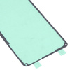 do Samsung A32 4G 5G uszczelka OEM