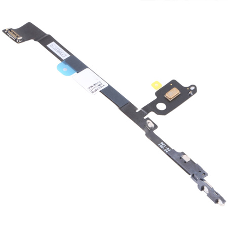 do iPhone 13 antena Bluetooth + mikrofon