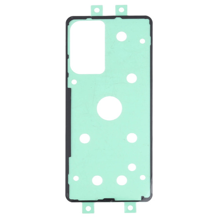 Samsung A72 LTE A725 / A72 5G A726 uszczelka klapk