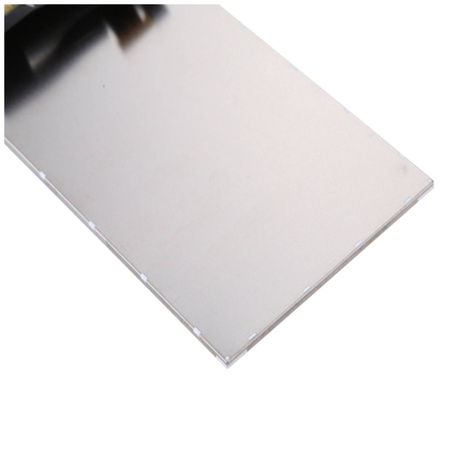 Do Samsung XCover 4 / 4S wyświetlacz