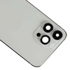 iPhone 14 Pro Max korpus biały