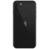 iPhone SE 2 64GB Czarny