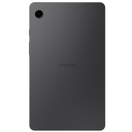 Samsung Galaxy Tab A9 4/64GB Granatowy