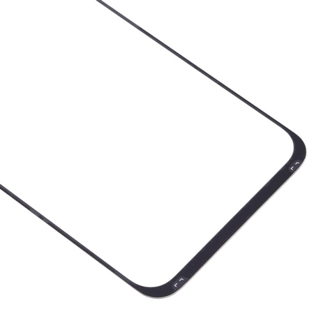 do Samsung A40 A405 szybka klej OCA