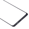 do Samsung A31 A315  szybka