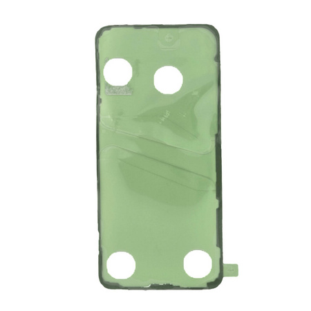 Samsung S23 uszczelka klapki tył OEM