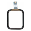 doApple Watch 4 40mm digitizer + oca