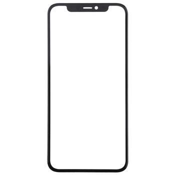 do iPhone 11 Pro Max szybka + OCA