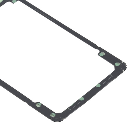 Samsung Note 10 N970 uszczelka klapki