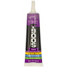Klej T900S ZhanlindA 50ml czarny